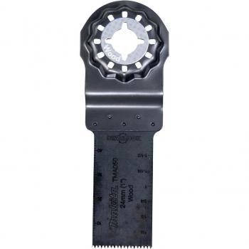 Set di lame Makita B-64842-5 per taglio preciso 5 pz