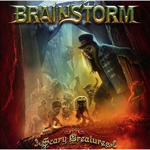 #
