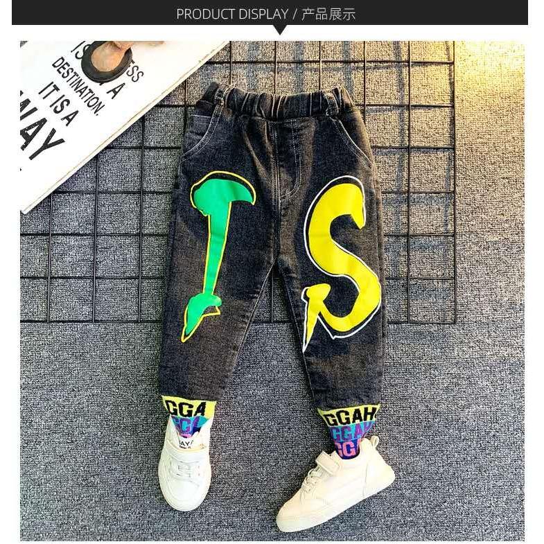 #