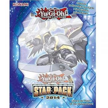 Set di Partenza Star Kit Básico