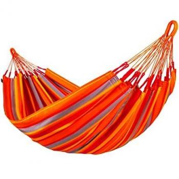 Tuo Hammock Brisa Toucan WeatherGuard
