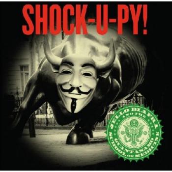 Shock-U-Py!