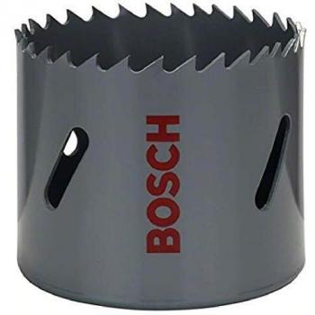 Bosch 2 608 584 120