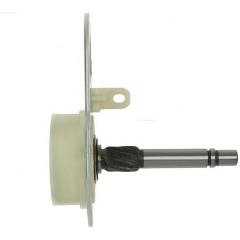 Starter Campana Interna Rotismo Planetario AS-PL SG3046S