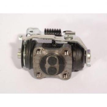 Pédale de frein AISIN WCT‑145 Dyna 150