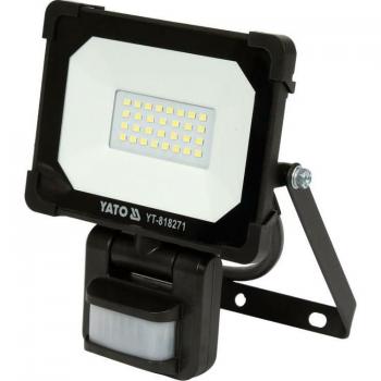 Yato YT‑818271 Proyector de Alta Definición