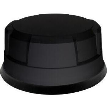 Antenna 4x4 MIMO Panorama Low Profile LGMTM4-7-38-24-58