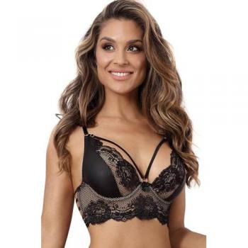 Corset V-10701