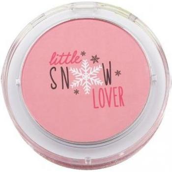 Portable LED Beauty Mirror