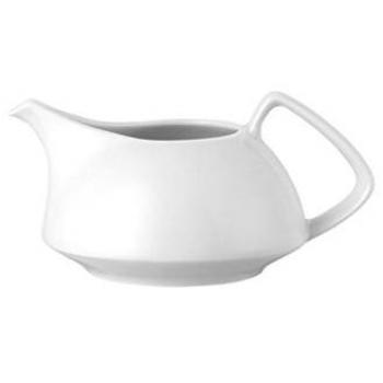 Rosenthal Studio-Line TAC Gropius Weiß Milchkännchen 6 Personen 0,25 l