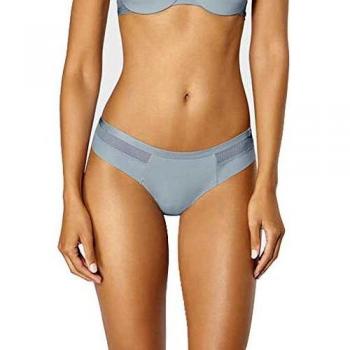 Moda S Pantalón Corto Femenino