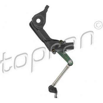HANS PRIES Headlamp Leveling Adjustment Element 623 171