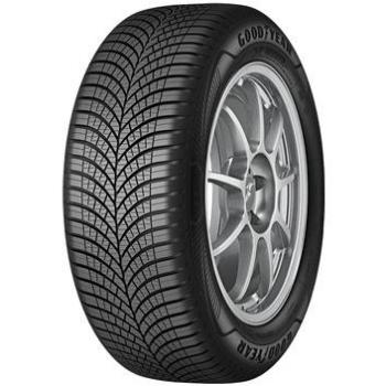 Goodyear Vector 4 Seasons Gen-3 (225/55 R18 102H)'