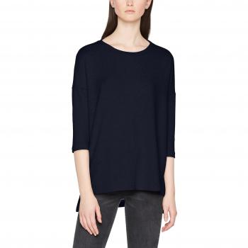 Suéter Oversize ONLY Onlnew Maye 3/4 para Mujer, Azul