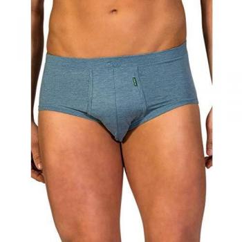 Slip ZD de Hombre