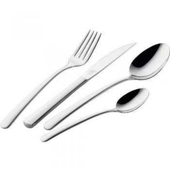 Zwilling Nova