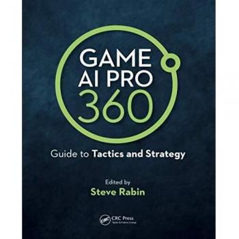 Game AI Pro 360