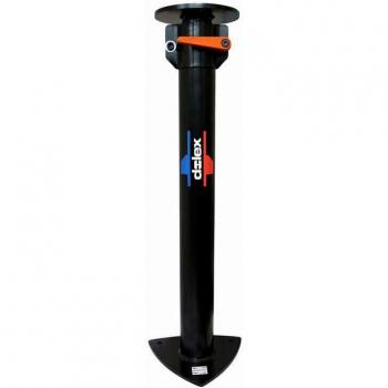 Supporto VP Morsa Banco ELVP200 – Dolex
