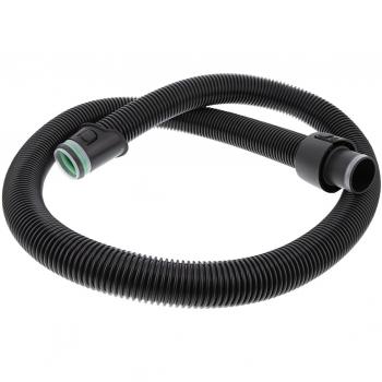 Tuyau d'aspirateur 1,7 m pour aspirateurs AEG