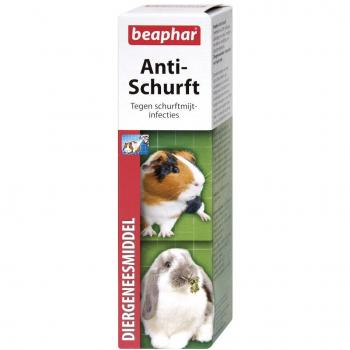 Beaphar