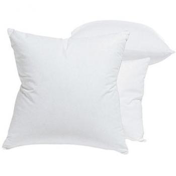 Miglio Blanc Matelas Douillet 50x70 cm