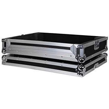 Flight Case FC Prime 2 – Power Acoustics, protection ultra‑résistante