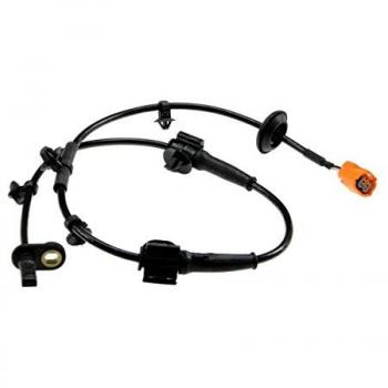 Sensor de Antibloqueo NTY HCA-HD-089