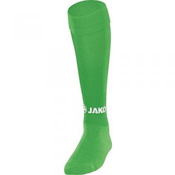 Jako Glasgow 2.0 Athletic Socks