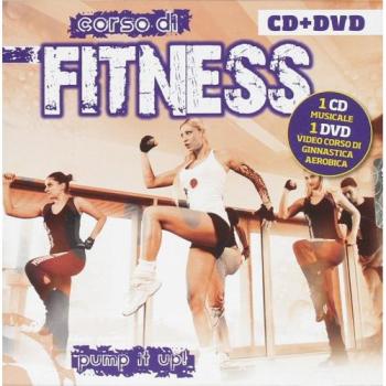 Corso Di Fitness
