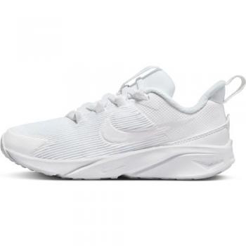 Zapatillas Nike Star Runner 4