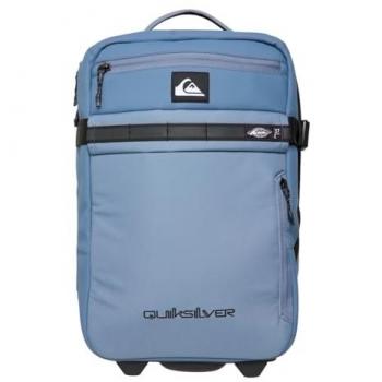 Quiksilver CabinLug Rotelle 1L Blue OneSize