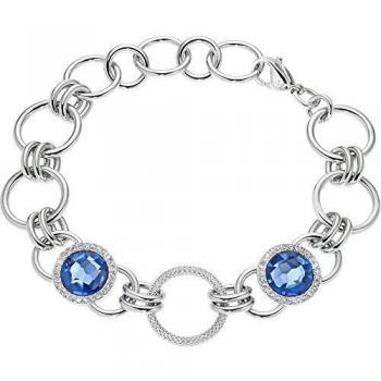 MORELLATO Pulsera de Mujer SAGX09