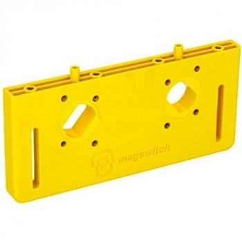 Base universal MAGSWIT 908519