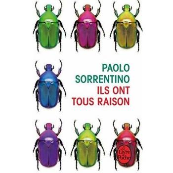 Ils ont tous raison