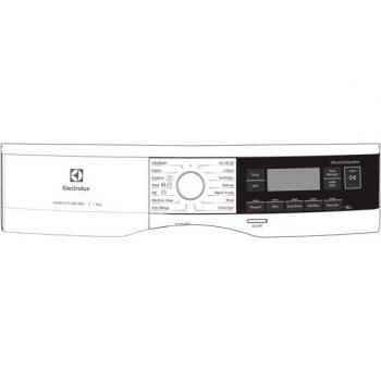 Accessoire AEG 140201255019