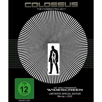 Colossus