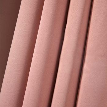 Blackout Eyelet Thermal Curtains