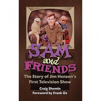 Sam and Friends