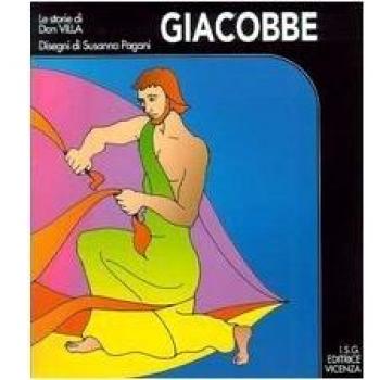 Giacobbe