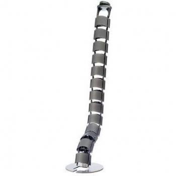 DAMS Cable Spine Opaque 760 mm Long