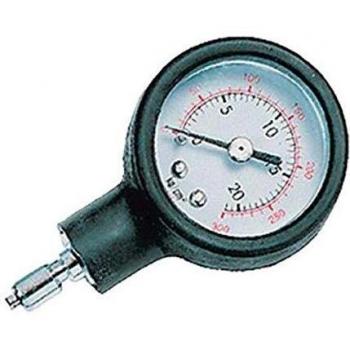 Manómetro de Primera Etapa ACRT-22
