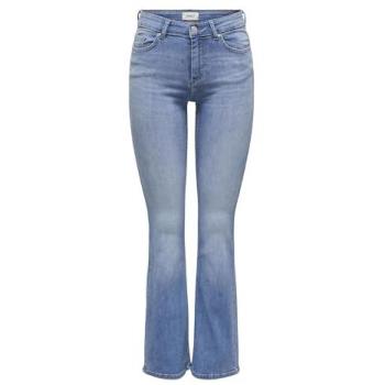 Only Onlblush MW Trolleyflap Tai222 DN
