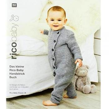 Rico Baby 025