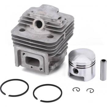 TL52 BG520 Zylinder-Kolben-Ring-Kit