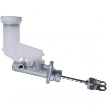 Blue Print ADC43434 Pompa trasmettitore frizione