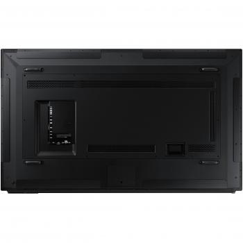 Samsung DM82E-BM 82 Monitor Público LED Full HD