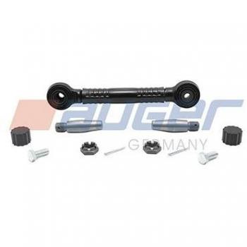 Piastra di sterzo Auger 11115