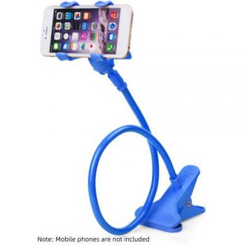 Support à bras long pour téléphone