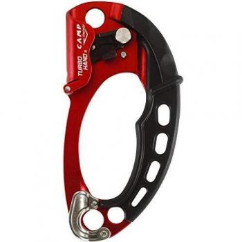 C.A.M.P. Turbohand Pro Right Hand Ascender