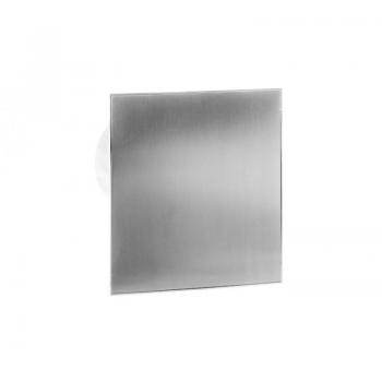 Ventilatore Awenta 100mm con Piastra Inox